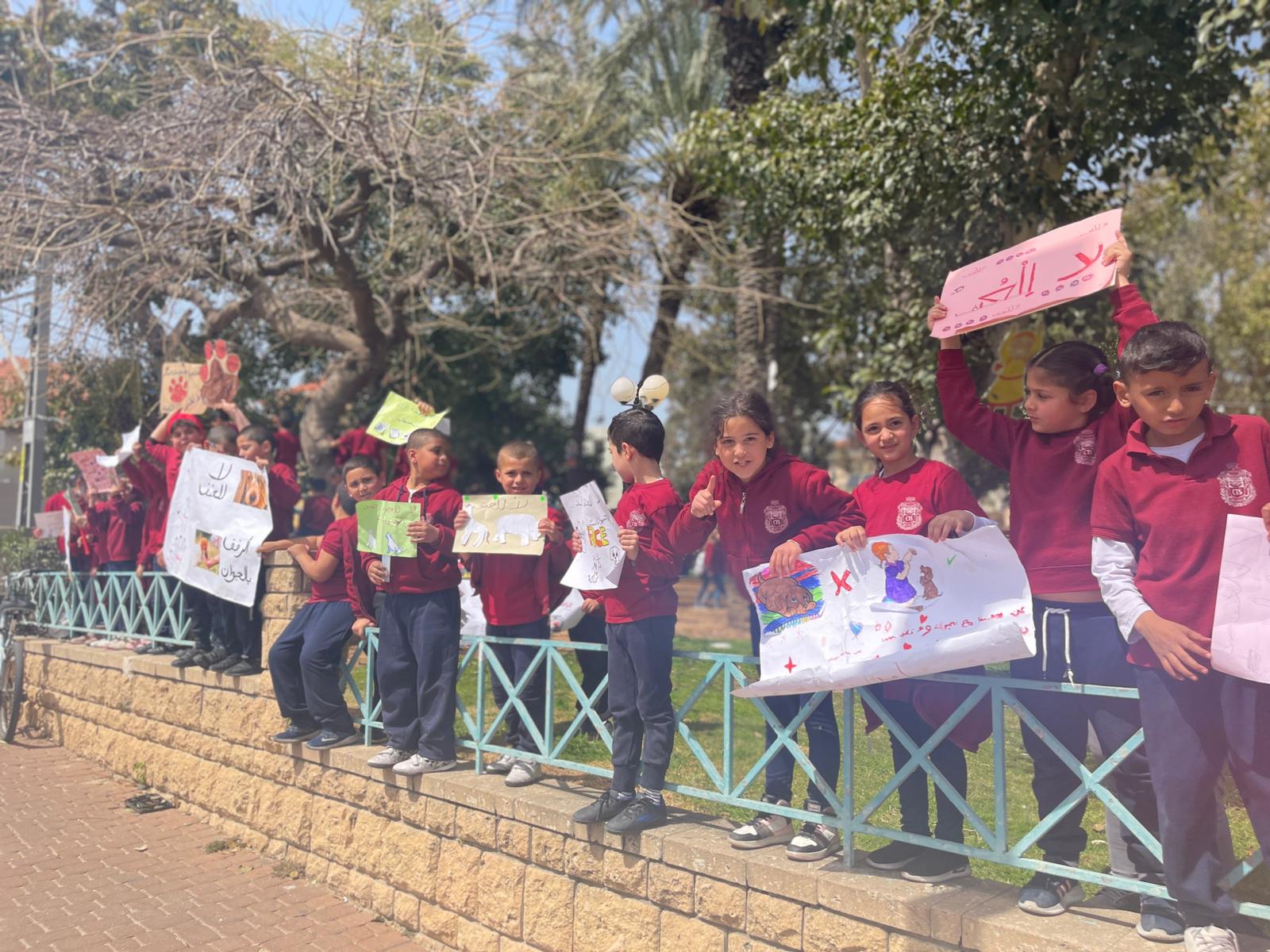 WhatsApp Image 2022-03-29 at 4.20.52 PM (2).jpeg